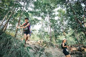 BIB: 
                            <button type="button" onclick="openModal(25983288)" class="btn btn-primary btn-sm float-right btn-popup" data-toggle="modal" data-target=".modal-high-quality">
                        <i class="fas fa-shopping-cart"></i> Add to Cart
                    </button>
                                            <button type="button" onclick="isThisMe(25983288, true)" class="btn btn-success btn-sm float-right btn-popup btn-isme hidden" data-toggle="tooltip" data-placement="bottom" title="นี่คือรูปของคุณใช่ไหม คลิกที่นี่เพื่อเอาเข้าอัลบั้ม">
                        <i class="fas fa-plus"></i> Add to album
                    </button>
                    <button type="button" onclick="isThisMe(25983288, false)" class="btn btn-warning btn-sm float-right btn-popup btn-isnotme hidden">
                        <i class="fas fa-ban"></i> Remove from album
                    </button>